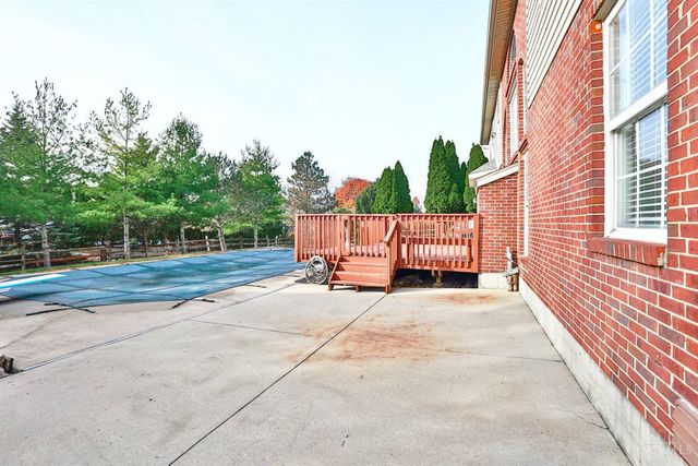 5359 Christopher Court, Liberty Twp, OH 45011