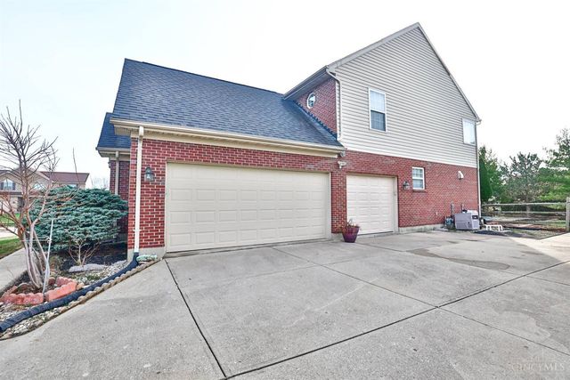 5359 Christopher Court, Liberty Twp, OH 45011