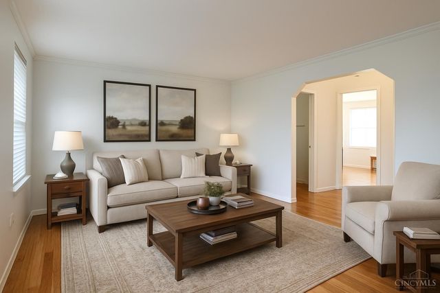 5359 Christopher Court, Liberty Twp, OH 45011