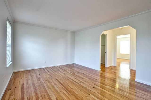 5359 Christopher Court, Liberty Twp, OH 45011