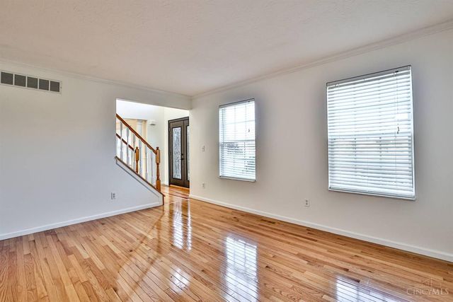 5359 Christopher Court, Liberty Twp, OH 45011