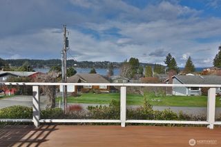 1672 Dorsey Drive, Freeland, WA 98249