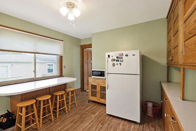 800 9th AVENUE, Union Grove, WI 53182