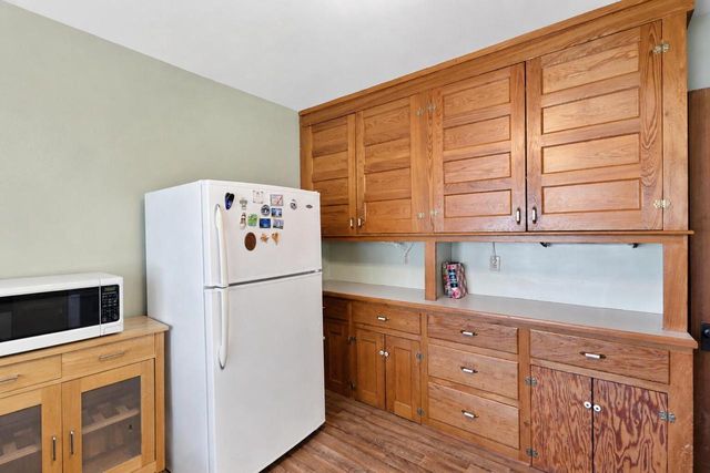 800 9th AVENUE, Union Grove, WI 53182