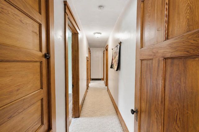 800 9th AVENUE, Union Grove, WI 53182