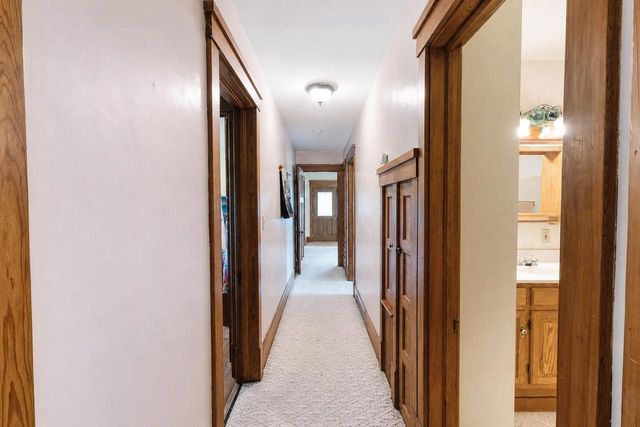 800 9th AVENUE, Union Grove, WI 53182