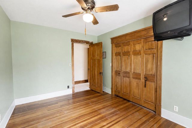 800 9th AVENUE, Union Grove, WI 53182