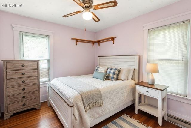 800 9th AVENUE, Union Grove, WI 53182