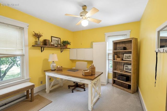 800 9th AVENUE, Union Grove, WI 53182