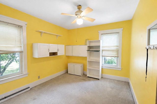 800 9th AVENUE, Union Grove, WI 53182