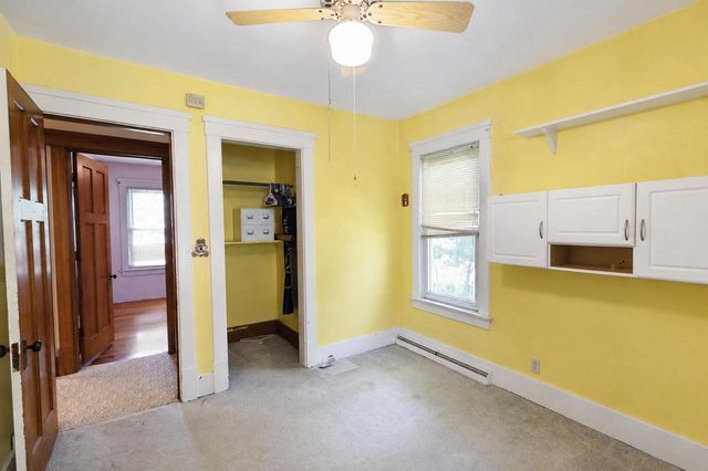 800 9th AVENUE, Union Grove, WI 53182