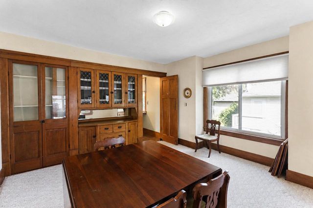 800 9th AVENUE, Union Grove, WI 53182