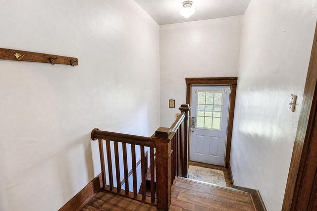 800 9th AVENUE, Union Grove, WI 53182