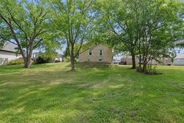 800 9th AVENUE, Union Grove, WI 53182