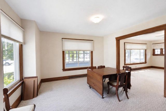 800 9th AVENUE, Union Grove, WI 53182