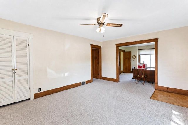 800 9th AVENUE, Union Grove, WI 53182
