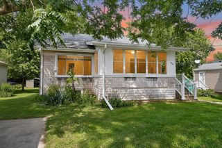800 9th AVENUE, Union Grove, WI 53182