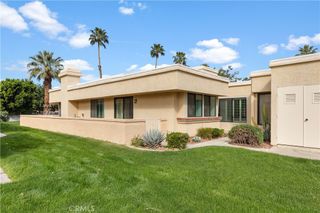 41677 Armanac Court, Palm Desert, CA 92260
