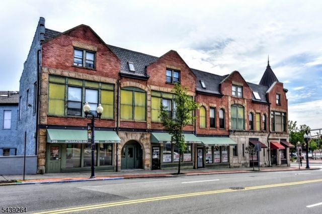 295 Bloomfield Ave C9, Montclair Twp., NJ 07042