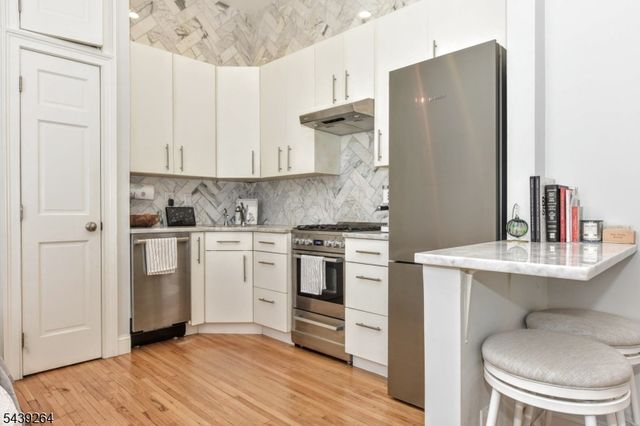 295 Bloomfield Ave C9, Montclair Twp., NJ 07042