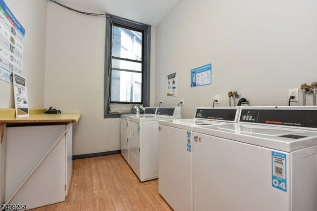 295 Bloomfield Ave C9, Montclair Twp., NJ 07042