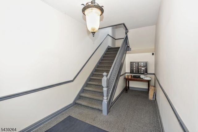 295 Bloomfield Ave C9, Montclair Twp., NJ 07042