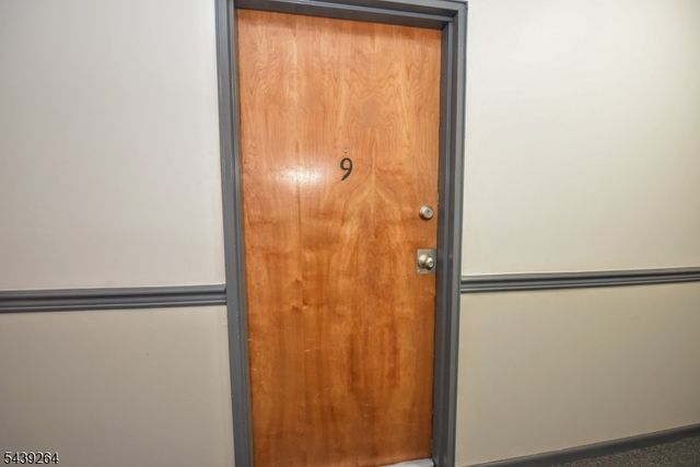 295 Bloomfield Ave C9, Montclair Twp., NJ 07042