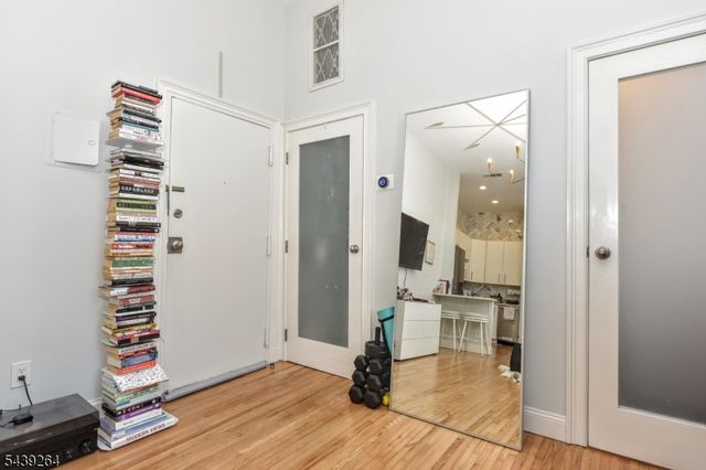 295 Bloomfield Ave C9, Montclair Twp., NJ 07042