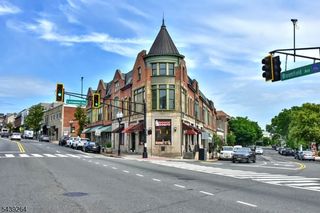 295 Bloomfield Ave C9, Montclair Twp., NJ 07042