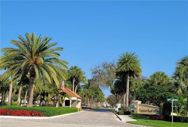 5749 Camino Del Sol 202, Boca Raton, FL 33433