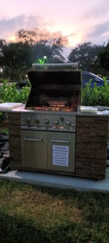 5749 Camino Del Sol 202, Boca Raton, FL 33433