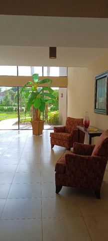 5749 Camino Del Sol 202, Boca Raton, FL 33433