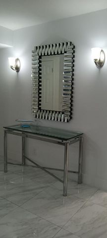 5749 Camino Del Sol 202, Boca Raton, FL 33433