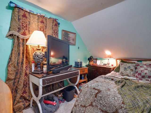 23 Front Street, Tupper Lake, NY 12986