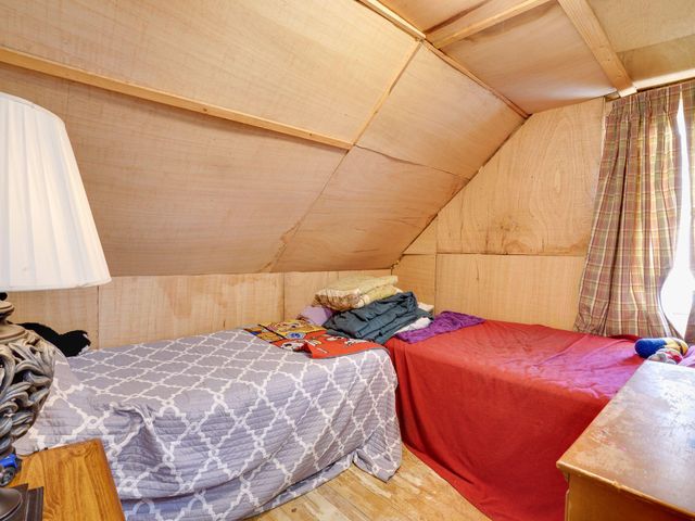 23 Front Street, Tupper Lake, NY 12986