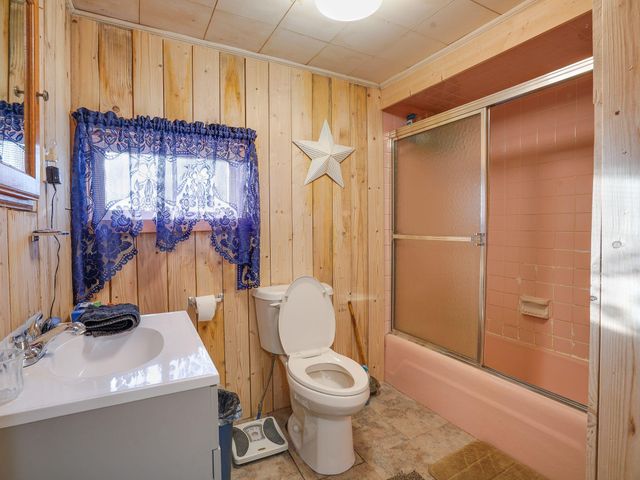 23 Front Street, Tupper Lake, NY 12986