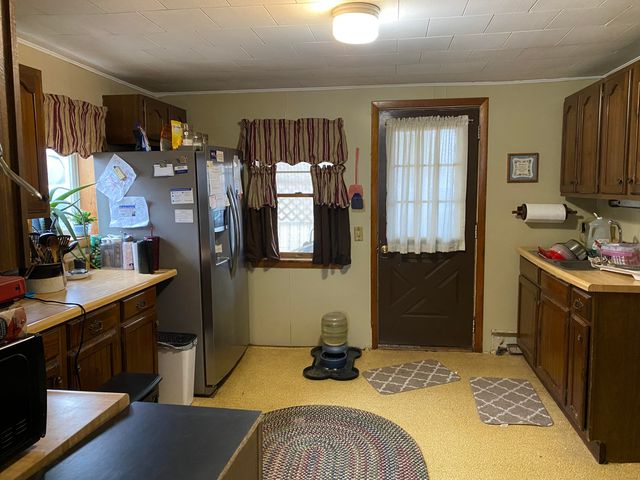 23 Front Street, Tupper Lake, NY 12986