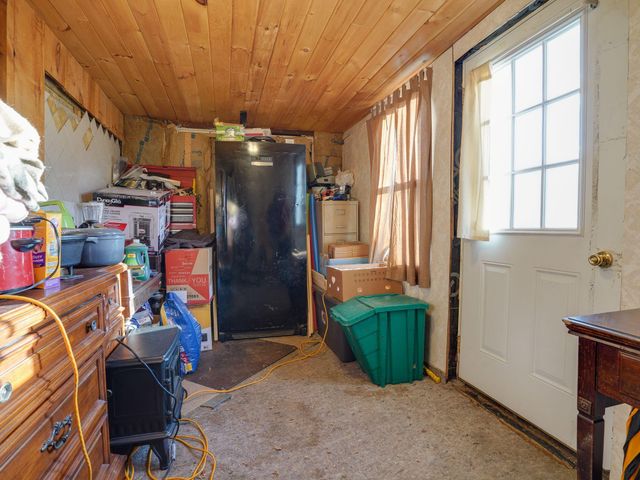 23 Front Street, Tupper Lake, NY 12986