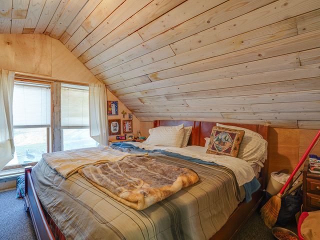 23 Front Street, Tupper Lake, NY 12986