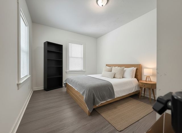 309 Providence Rd 3, Grafton, MA 01560