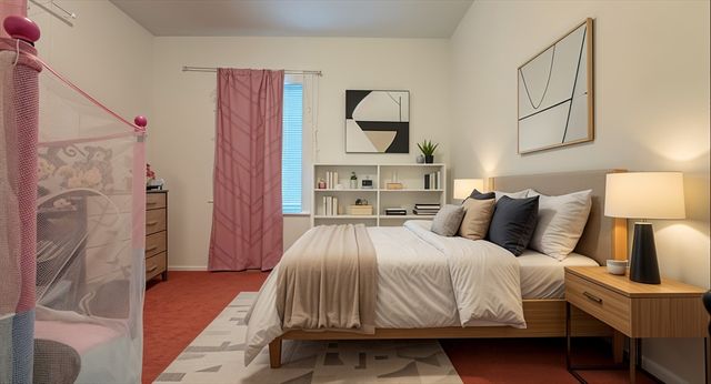 309 Providence Rd 3, Grafton, MA 01560