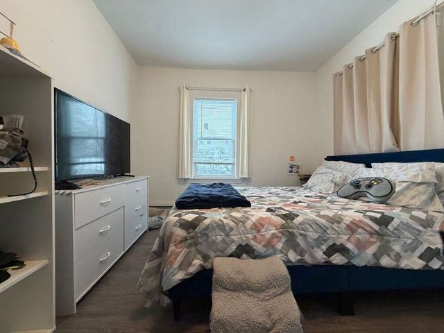 309 Providence Rd 3, Grafton, MA 01560