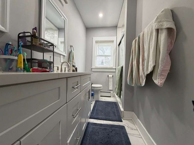 309 Providence Rd 3, Grafton, MA 01560