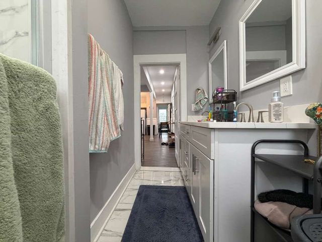 309 Providence Rd 3, Grafton, MA 01560