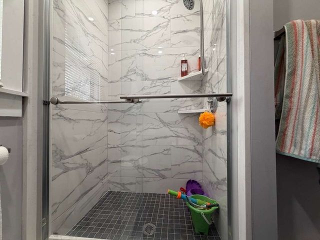 309 Providence Rd 3, Grafton, MA 01560