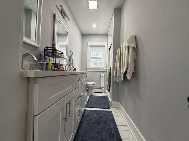 309 Providence Rd 3, Grafton, MA 01560