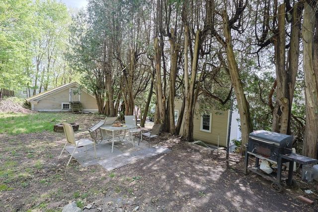 309 Providence Rd 3, Grafton, MA 01560