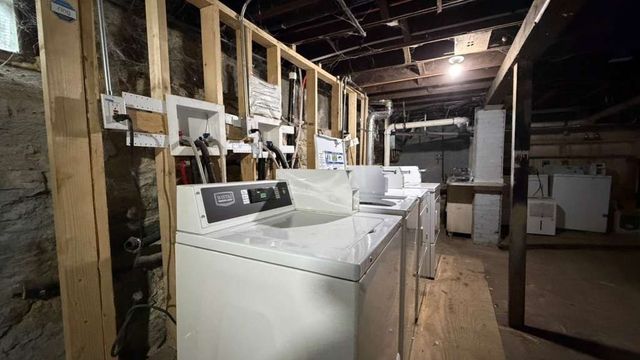 309 Providence Rd 3, Grafton, MA 01560