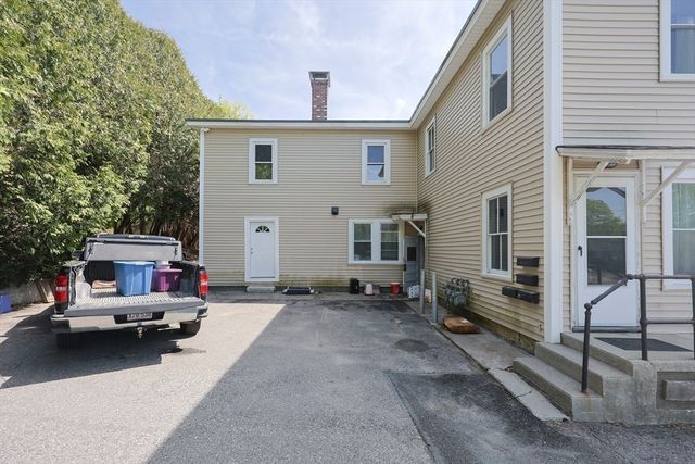 309 Providence Rd 3, Grafton, MA 01560