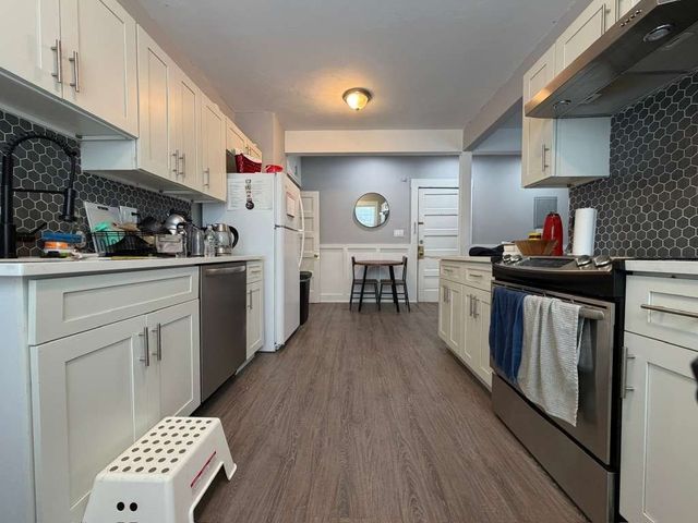 309 Providence Rd 3, Grafton, MA 01560